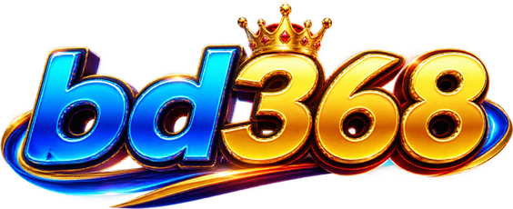 BD368